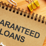 Guaranteed Loan