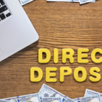 How Different are Direct Deposit Allowances