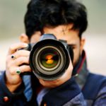 Photographer’s Profile