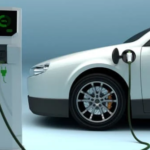 Rapid Charging