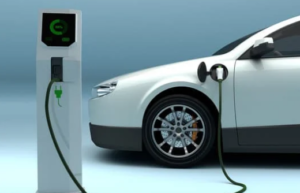 Rapid Charging