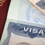 Requirements and Process for Obtaining a Golden Visa