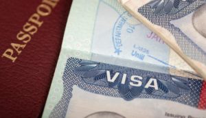 Requirements and Process for Obtaining a Golden Visa