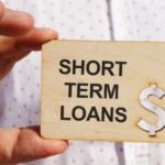 Short Term Loan