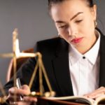 Should You Hire a Lawyer to Get Your Golden Visa