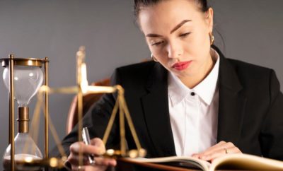 Should You Hire a Lawyer to Get Your Golden Visa