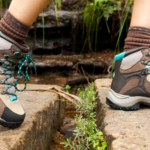 The Best Set for Hiking