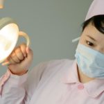 why are online dental nursing courses so popular