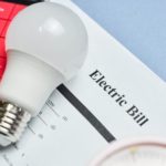 7 Tips on How to Optimize Your Business’s Electricity Consumption