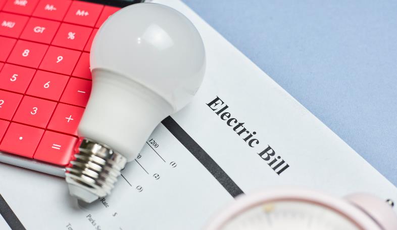 7 Tips on How to Optimize Your Business’s Electricity Consumption