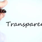 Achieve Transparency and Security