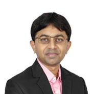 anuj-dalal-founder-zestard-technologies