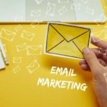 Email Marketing Automation