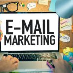 How to Enhance Your Email Marketing Through Automation