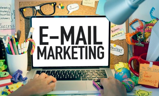 How to Enhance Your Email Marketing Through Automation