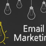 How to Use Email Marketing Automation For Boosted Revenue and Retention