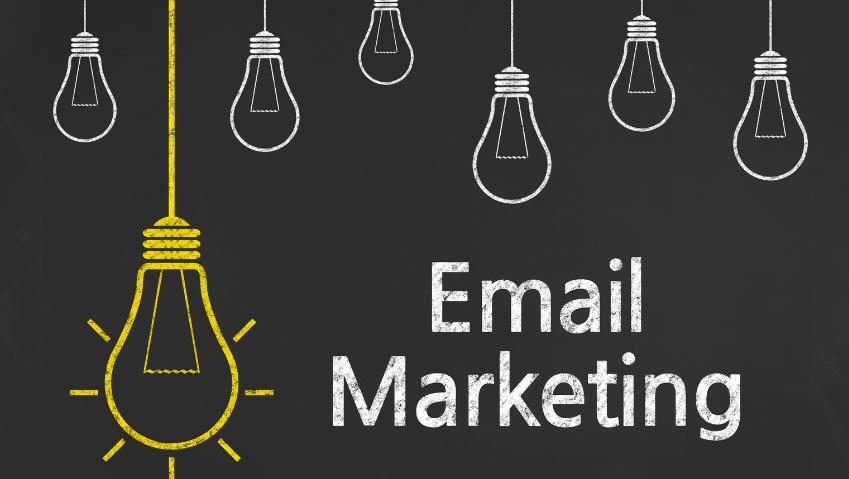 How to Use Email Marketing Automation For Boosted Revenue and Retention