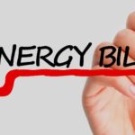 Understanding Your Business’ Electricity Consumption and Costs