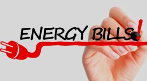 Understanding Your Business' Electricity Consumption and Costs
