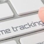 Unlocking the Full Potential of Time Tracking For Business Success