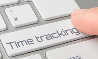 Unlocking the Full Potential of Time Tracking For Business Success