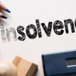 Breaches of Insolvency and Company Law UK