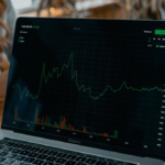 Capabilities and features of TradingView