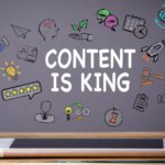 Content Is King