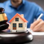 Finding the right conveyancer for property buying