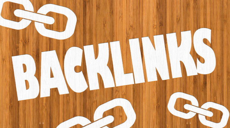 How to Build Backlinks for Your eCommerce Store