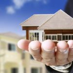 Steps to Find the Right Conveyancer