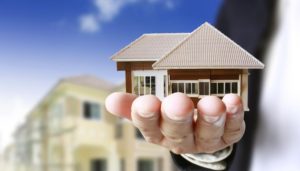 Steps to Find the Right Conveyancer