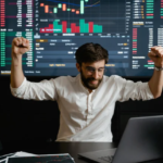 TradingView Profit Maximization – A Complete Investor Guide