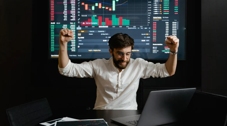 TradingView Profit Maximization – A Complete Investor Guide