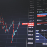 TradingView is used for investment research and fundamental analysis