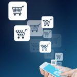 Upscaling eCommerce