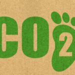 What is (CO2) Carbon Dioxide