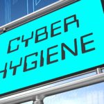 What is Cyber Hygiene