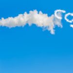 What is the Cause of the Shortage of Carbon Dioxide