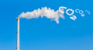 What is the Cause of the Shortage of Carbon Dioxide
