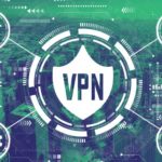 benefits of a VPN