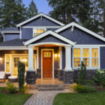 4 Ways to Add Value to Your Home