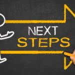 Actionable Next Steps 