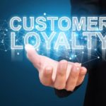 Create a Customer Loyalty Program