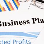 Develop A Business Plan