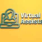 Get Help From A Virtual Assistant