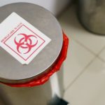 How To Setup A Hazardous Waste Disposal Business