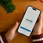 How To Use LinkedIn Ads