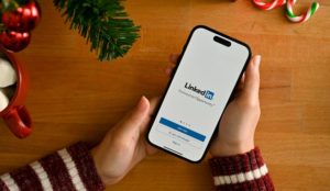 How To Use LinkedIn Ads