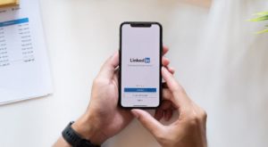 How To Use LinkedIn Groups